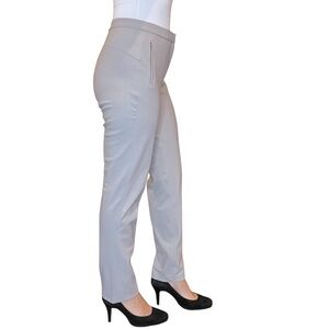 Lululemon On The Move Pant